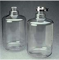 Nalgene ϸڴƿ ۸Ż